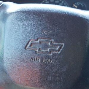 Meet your Posher, Alexander